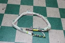 12-13 Chevy Truck Ext Cab Rh Passenger Curtain Roof Srs Oem Wty. Fixed Price $284.99.