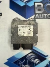 2015-2023 Ford Mustang Srs Restraint Control Module JR3T14B321CA. Fixed Price $149.99.