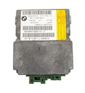 2006 - 2008 Bmw E65 750I Front Left Driver Seat Control Module 6970901. Fixed Price $28.48.