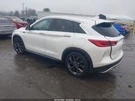 Driver Left Air Bag Front Roof Fits 19-24 Infiniti QX50 3217257. Fixed Price $204.90.