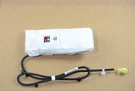 2022-2026 Nissan Frontier Left Driver Lh Side Seat Airbag Original Oem. Fixed Price $149.00.