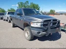 Driver Air Bag Roof Quad Cab 4 Door Fits 08-09 Dodge 2500 Pickup 1326927. Fixed Price $125.99.