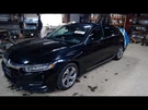 Driver Left Air Bag Roof Ex Fits 18-22 Accord 1702593. Fixed Price $260.00.