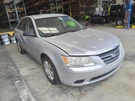 Chassis Ecm Under Console Fits 09-10 Sonata 756550. Fixed Price $87.32.