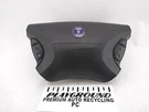 Saab 93 9-3 Og Convertible Steering Wheel Driver Fits 1999-2000. Fixed Price $299.86.