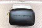 99-04 Corvette C5 Dashboard Passenger Rh Crash Srs Oem Wty. Fixed Price $167.99.