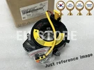 Genuine 93490 3S210 Contact Assy-clock Spring For Sonata Yf .... Fixed Price $54.00.