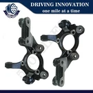 2PCS Front Left&right Steering Knuckle For Buick Century Regal Chevrolet Pontiac. Fixed Price $91.57.