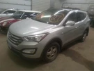 Passenger Air Bag Swb Sport Seat Fits 17-18 Santa Fe 1571821. Fixed Price $160.00.