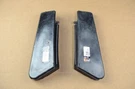 2018-2024 Buick Enclave Seat Airbag Pair Left & Right Side Lh Rh Oem. Fixed Price $175.99.