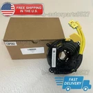 Clock Spring 22942867 For Chevrolet Camaro 2010-2015 Cadillac Srx 2010-2016 Us. Fixed Price $30.38.