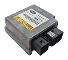 2010-2014 Land Rover LR4 Srs Main Primary Bag Control Module Computer. Fixed Price $45.99.