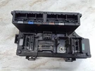 Chassis Ecm Body Control Bcm Next To Battery Fits 11-14 Compass 166396. Fixed Price $108.00.