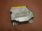Jeep Liberty Kj 2004 Occupant Restraint Srs Module 56038862AE Free Ship. Fixed Price $19.99.