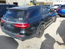 Passenger Air Bag 213 Type Sedan And Wagon Fits 18-22 Mercedes E-class 3527797. Fixed Price $495.00.