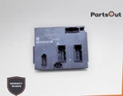 11-14 Porsche Cayenne 958 Front Comfort Body Computer Control Module Bcm Oem. Fixed Price $227.69.