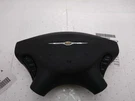 2005 Chrysler Town & Country Steering Wheel Air Bag Oem Silver 120K Miles. Fixed Price $87.99.