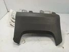 Srs Driver/left Front Knee Airbag From Prius 2014 12141418. Fixed Price $462.77.