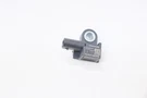 2021 - 2025 Jeep Grand Cherokee L Rear Right Air Bag Crash Impact Sensor Oem. Fixed Price $49.45.