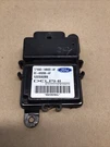 Jaguar Seat Occupency Module Control 2C 420206 Af 1X43 14B422. Fixed Price $24.95.