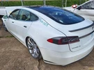 Tesla 2014 Air Bag 3166399. Fixed Price $215.00.