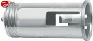 1955-69 Gm Chevy Buick Oldsmobile Rochester Long Stud Cigarette Lighting Housing. Fixed Price $48.03.