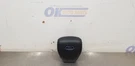 22 Ford F250 Super Duty Left Driver Wheel Bag Black. Fixed Price $255.00.