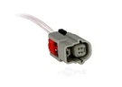 Forward Light Harness Connector Acdelco Gm Original Equipment PT2590. Fixed Price $36.17.