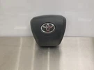 24 Toyota Highlander Srs Steering Wheel Left Driver Oem. Fixed Price $524.88.