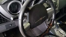 Air Bag Front Driver Wheel Fits 10 Sebring 1853176. Fixed Price $145.00.