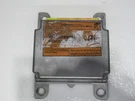 Bag Control Module Center Console Side Fits 13-14 Nissan Armada 988209GE0A. Fixed Price $79.90.