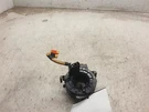 09 Toyota Camry Se Clock Spring. Fixed Price $99.99.