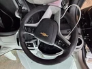 2020 Chevrolet Sonic Driver Airbag Oem Used 51K Miles 253-07092L. Fixed Price $113.95.