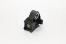 2022 - 2026 Hyundai Santa Cruz Front Left Airbag Impact Sensor Oem 95920AA150. Fixed Price $51.97.