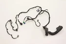 2020 Chrysler Pacifica Front Right Side Door Wire Wiring Harness W/ Sensor Oem. Fixed Price $52.09.