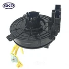 Air Bag Clockspring Skp SK525032. Fixed Price $78.99.