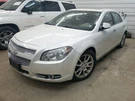 Passenger Right Air Bag Seat Fits 10 Malibu 1929811. Fixed Price $140.00.
