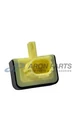Sensor Assembly Device Toyota 8917349495. Fixed Price $69.92.