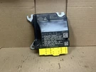Mercedes Class W213 Cls W257 Sensor Control Module. Fixed Price $50.00.