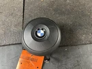 04-05 Bmw 645CI Driver's Steering Wheel. Fixed Price $275.00.