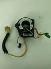 Oem 1999-2000 Honda Civic Si Steering Wheel Clock Spring FJKD7Q2B8 A900-M2. Fixed Price $299.99.