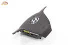 2013-2018 Hyundai Santa Fe Steering Wheel Driver Oem. Fixed Price $134.99.