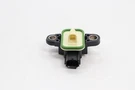 2020 - 2024 Nissan Titan Front Left Airbag Crash Impact Sensor Oem 988365SA0B. Fixed Price $44.93.