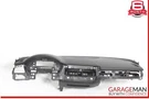 17-24 Audi A4 Front Dashboard Instrument Panel Cover Trim Black Oem. Fixed Price $587.50.