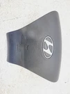 2011-2015 Hyundai Sonata Hybrid Driver Steering Wheel Airbag 56900-4R100-RY. Fixed Price $150.00.