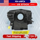 Clock Spring 68003217AF For Mopar Chrysler Dodge Jeep 2006 2014. Fixed Price $73.00.