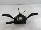 2017 - 2023 Audi A4 A5 Steering Column Combination Control Switch Assembly Oem. Fixed Price $128.99.