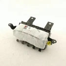 Passenger For Titan 985159FT8A Bare-pass Right. Fixed Price $154.99.