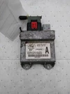 Chassis Ecm Srs Front Center Console Fits 00-02 Lincoln Ls 621623. Fixed Price $155.99.