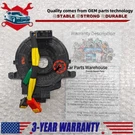 New High-quality Clock Spring For Subaru Outback 2013-2021 Legacy #83196-AJ04A. Fixed Price $59.10.